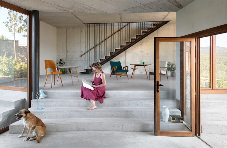 resize,w_760.jpg