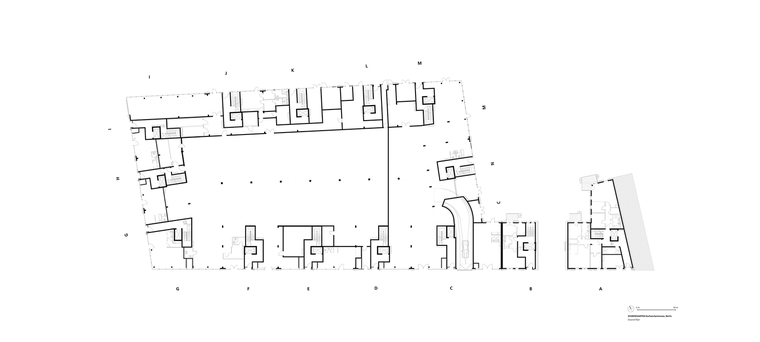 resize,w_760.jpg