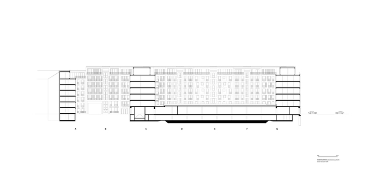 resize,w_760.jpg