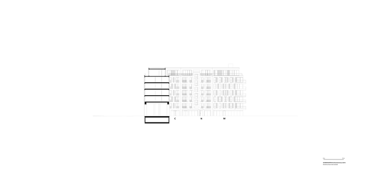 resize,w_760.jpg