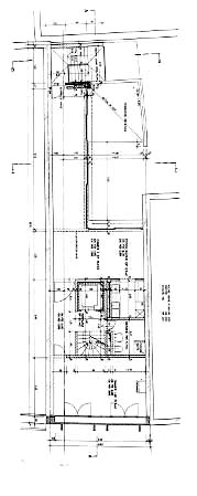 50263_6.jpg.jpg