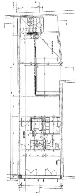 50265_8.jpg.jpg