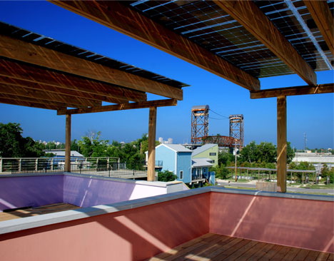 669074_4.jpg.jpg