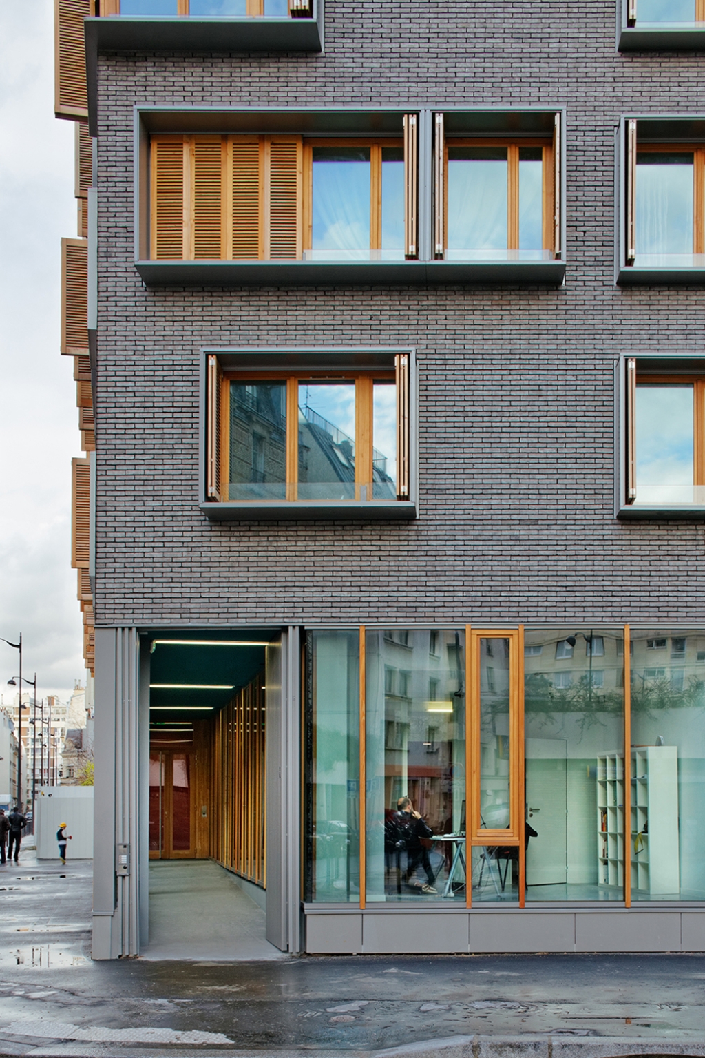 10150689v50yx5iysamkn9.jpg.jpg