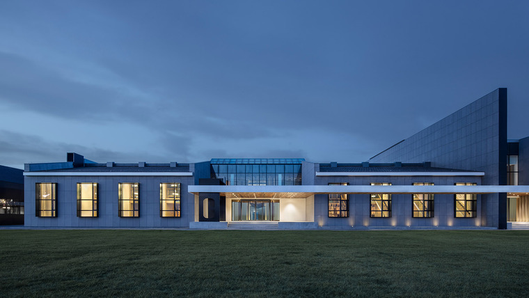 resize,w_760.jpg
