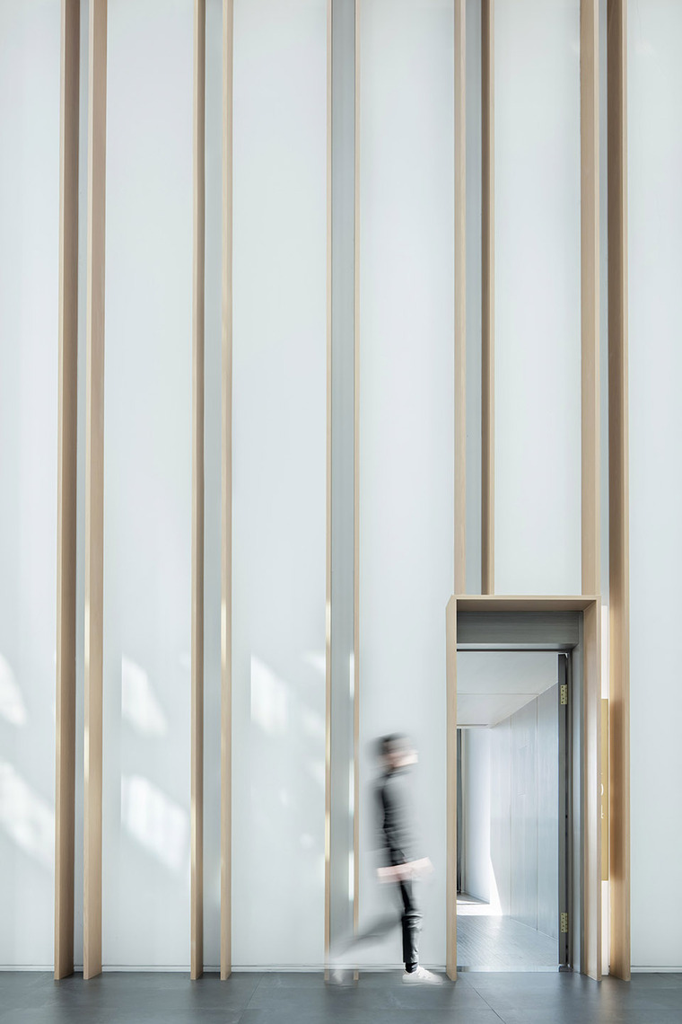 resize,w_760.jpg