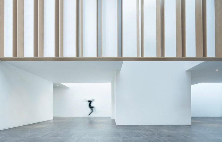 resize,w_760.jpg