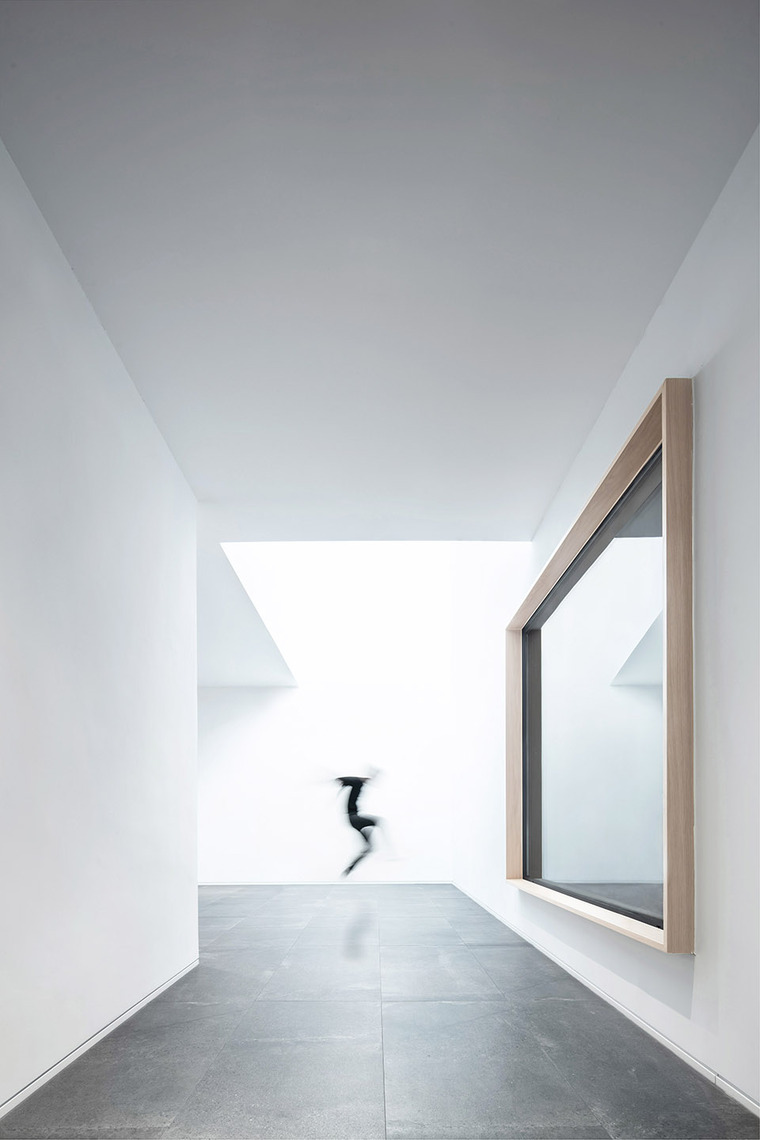 resize,w_760.jpg