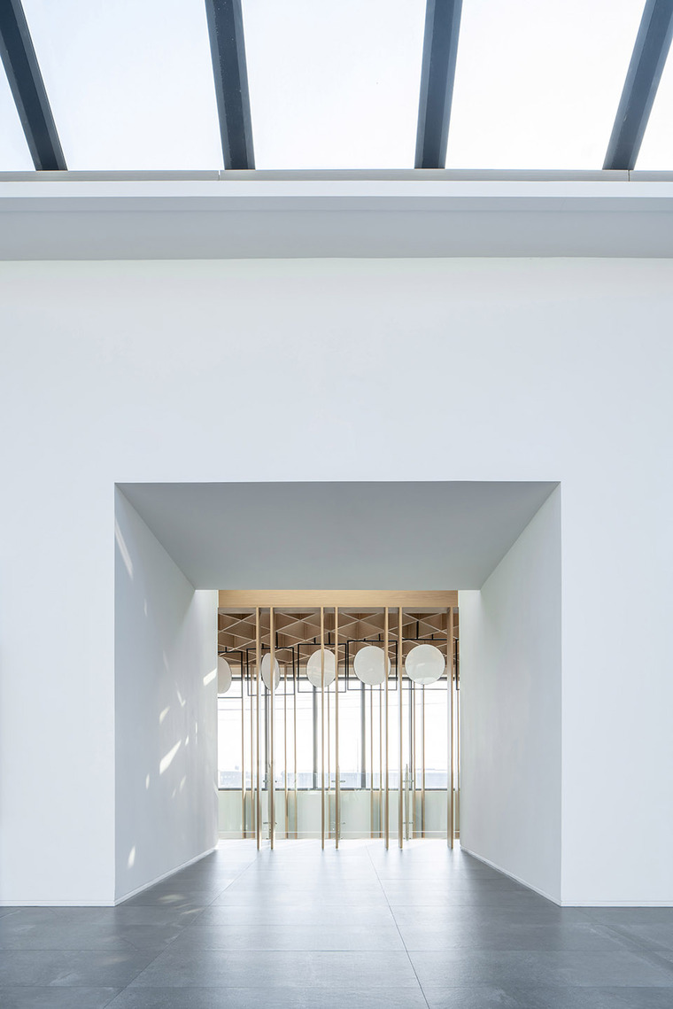 resize,w_760.jpg