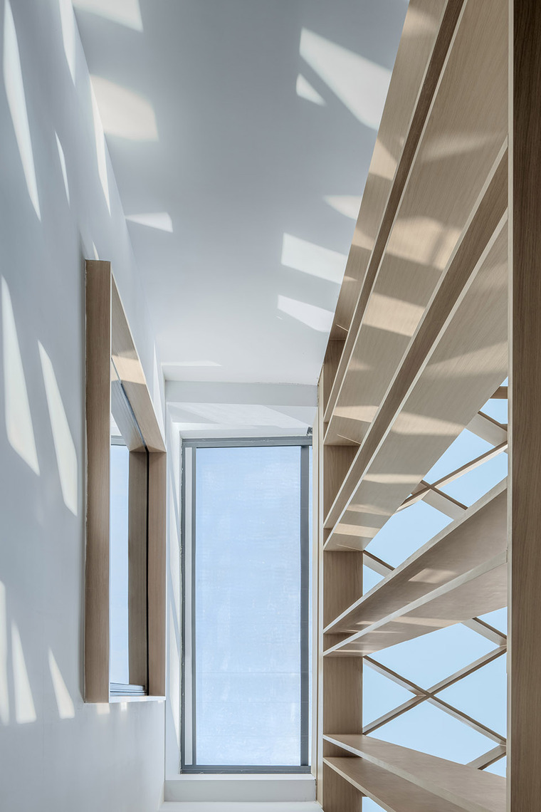 resize,w_760.jpg