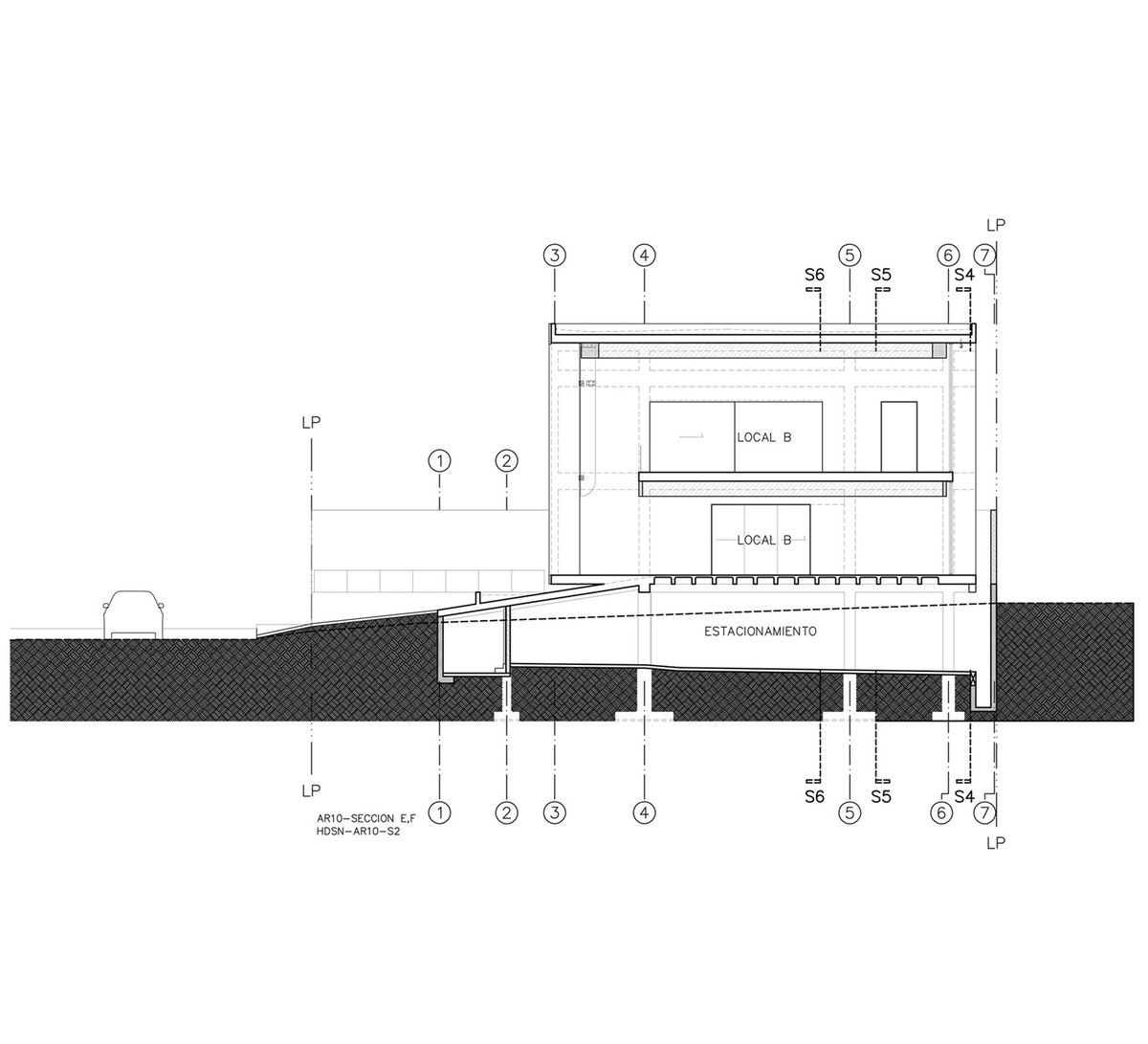153253rwv7dy1tgbcq3jjkko.jpg.jpg