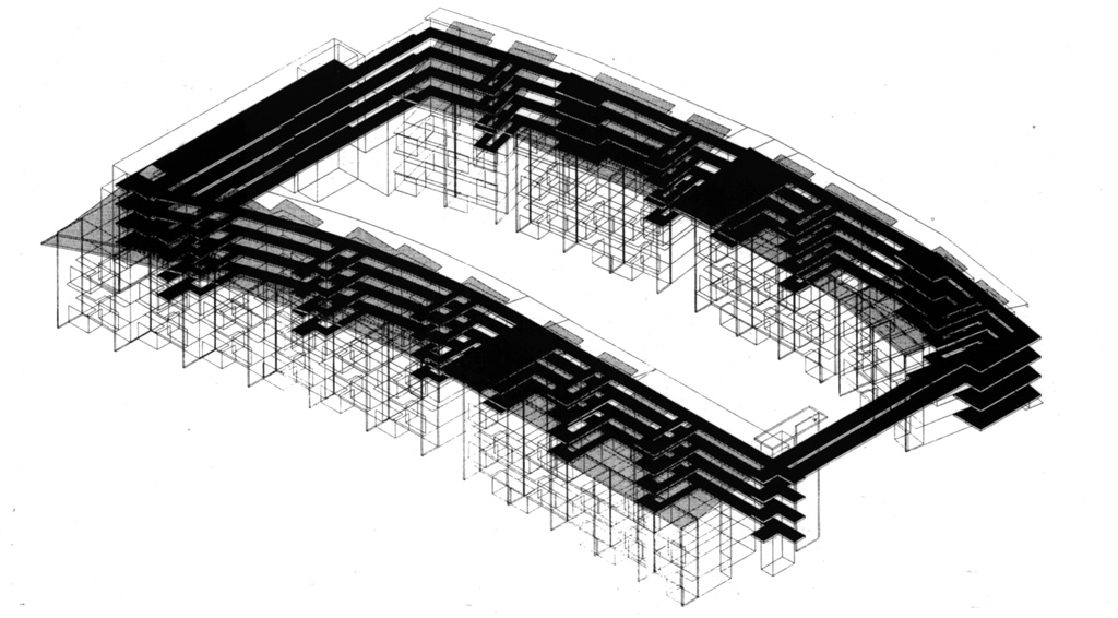 16989_1.jpg.jpg