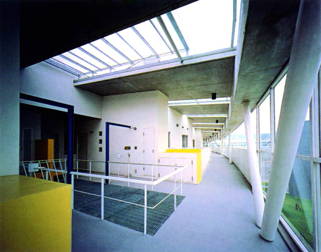 16994_6.jpg.jpg