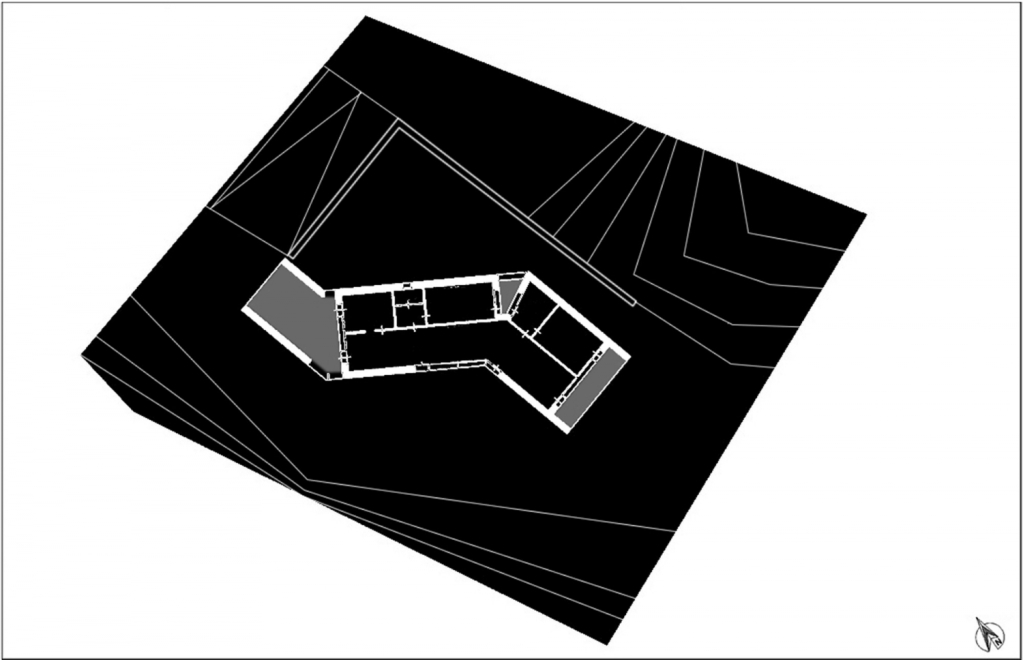 104323unz1lsa7hzwfriek.jpg.jpg