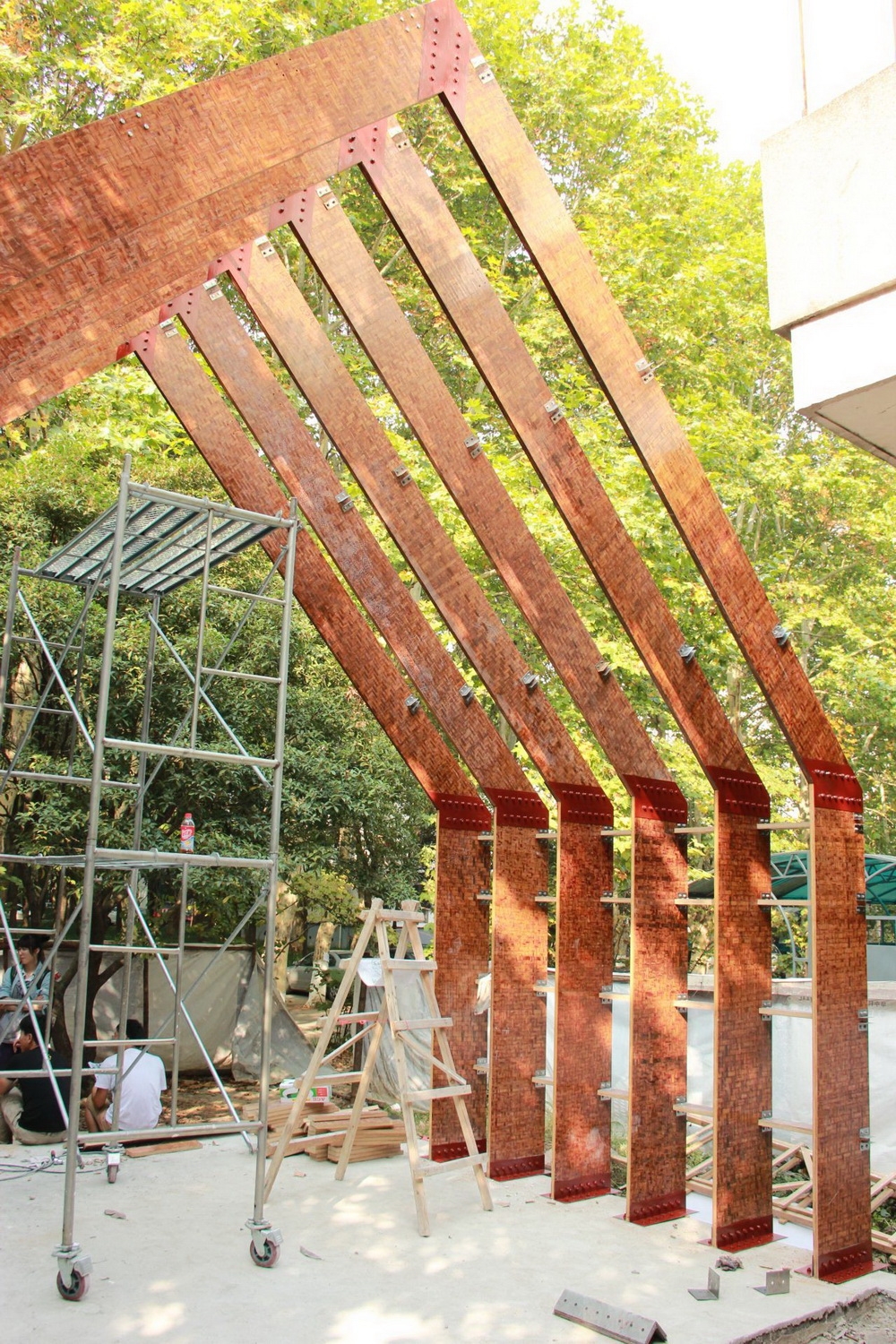 706048_18.jpg.jpg