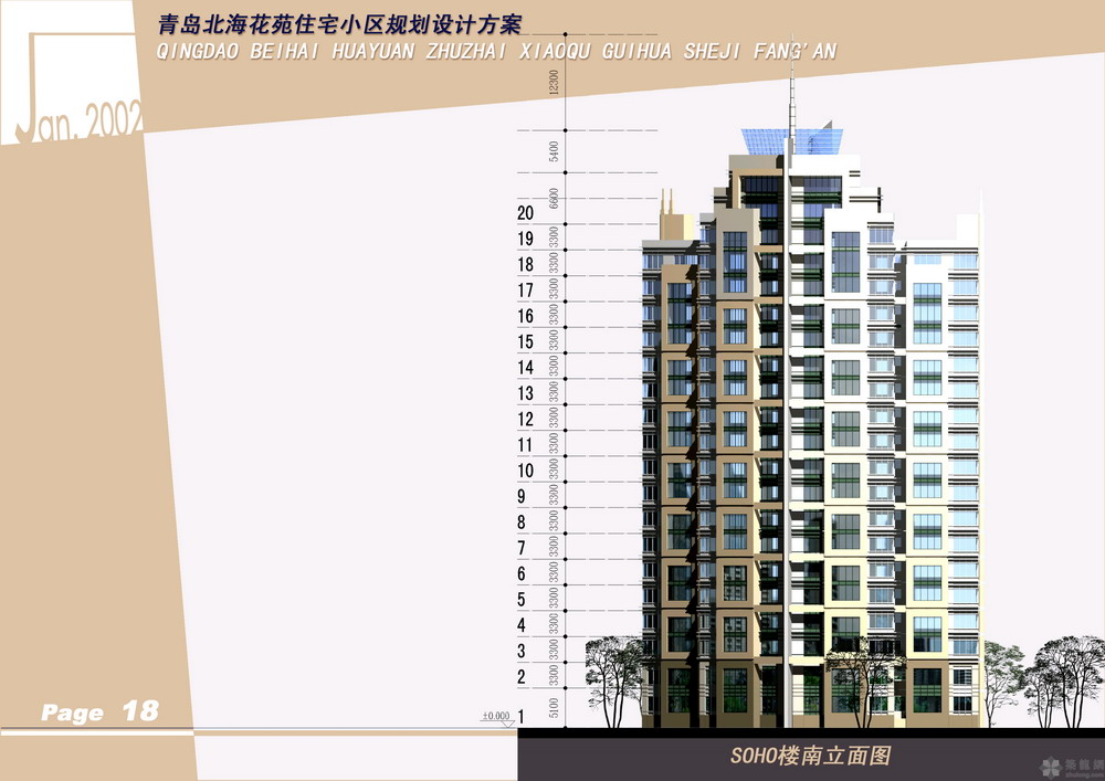 176003_9.jpg.jpg
