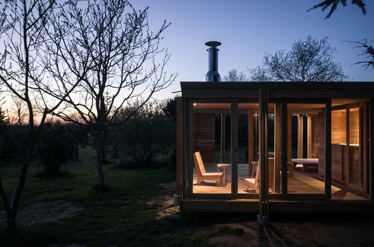 resize,w_760.jpg