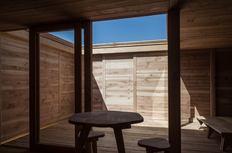 resize,w_760.jpg