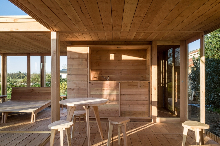 resize,w_760.jpg