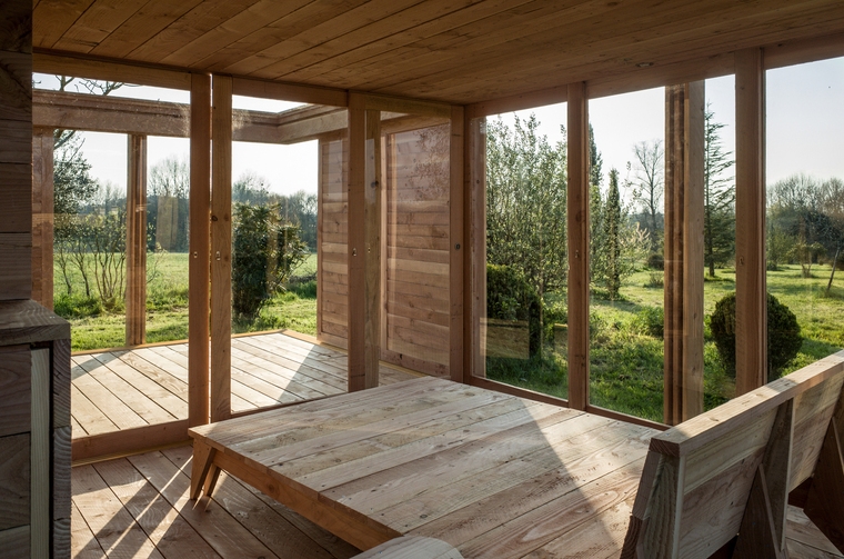 resize,w_760.jpg