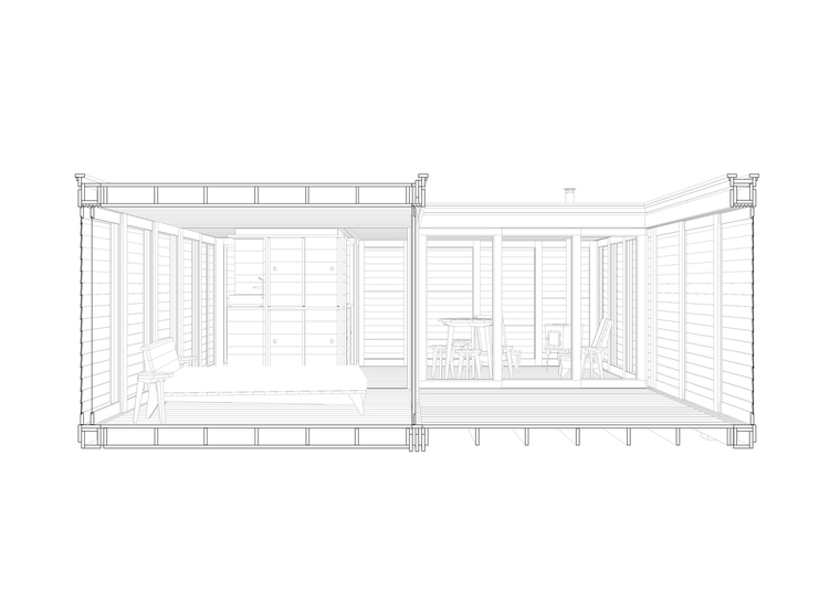 resize,w_760.jpg