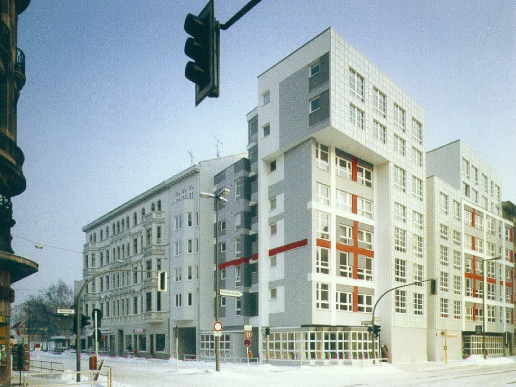 161177_1.jpg.jpg
