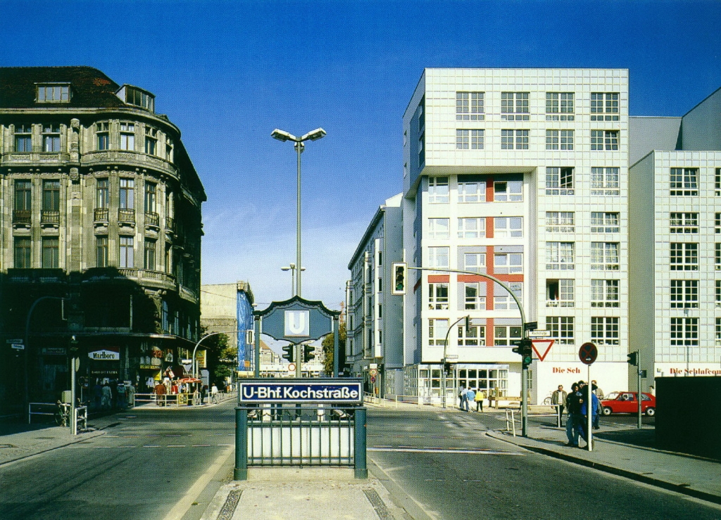 161181_5.jpg.jpg
