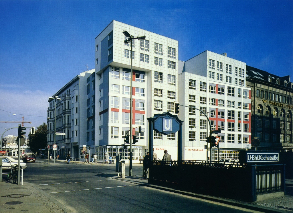 161188_12.jpg.jpg