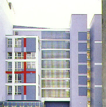 161195_19.jpg.jpg
