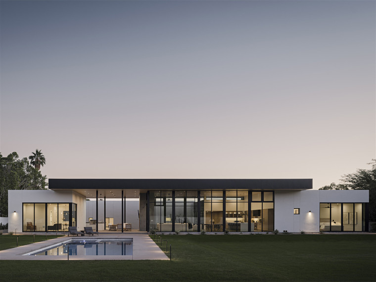 resize,w_760.jpg