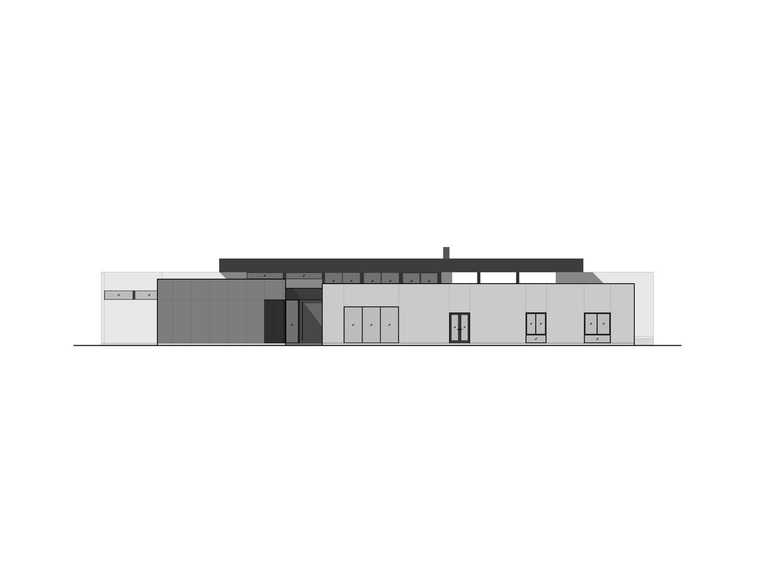 resize,w_760.jpg