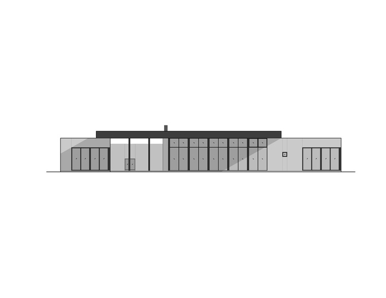 resize,w_760.jpg