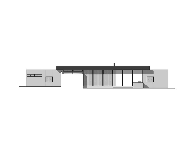 resize,w_760.jpg