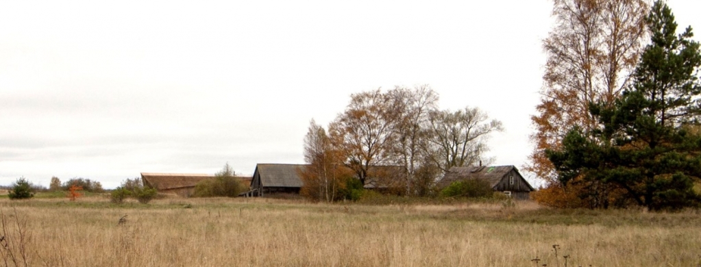 160339cfnwmbqotgxmmevc.jpg.jpg