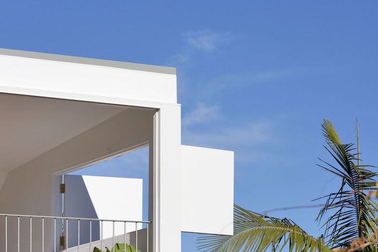 resize,w_760.jpg