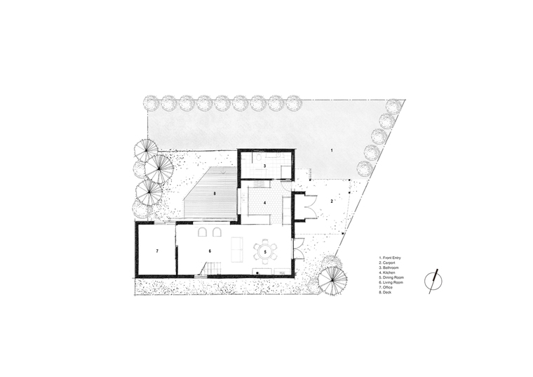 resize,w_760.jpg