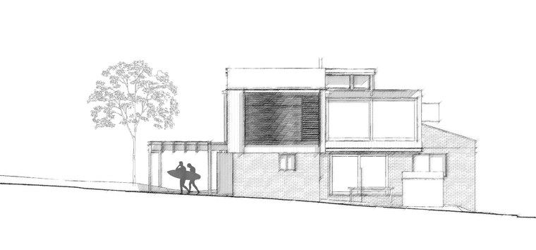 resize,w_760.jpg