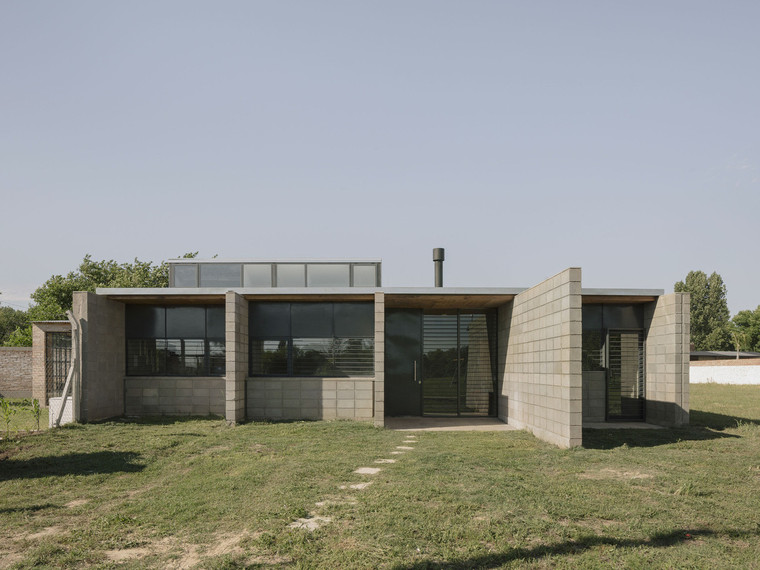 resize,w_760.jpg