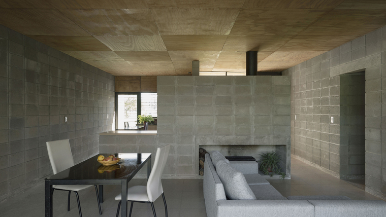 resize,w_760.jpg