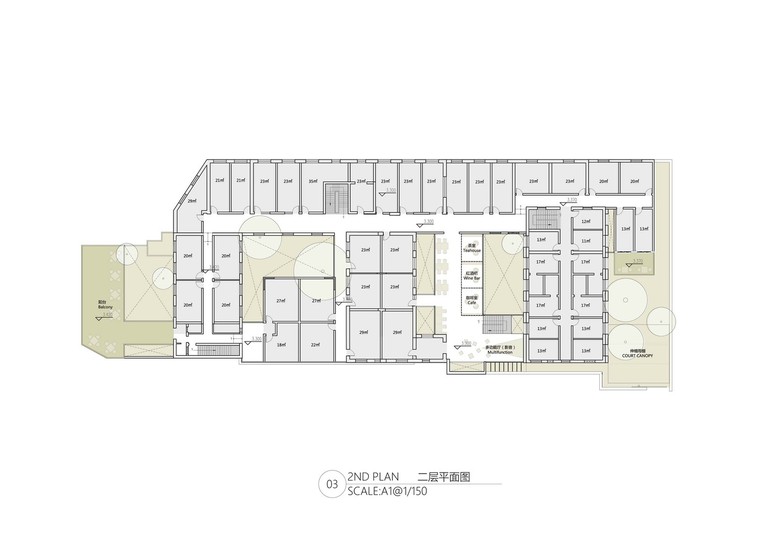 resize,w_760.jpg