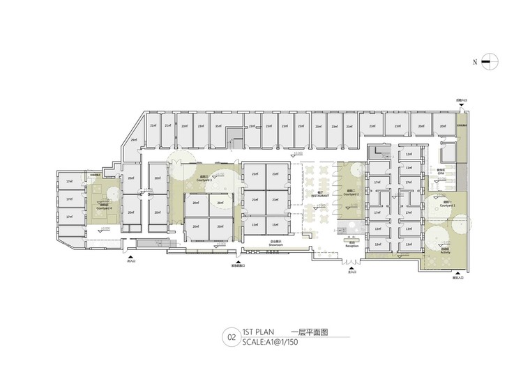 resize,w_760.jpg