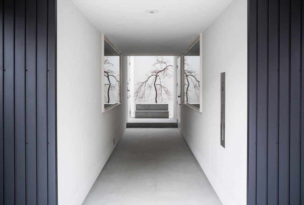 144920usxuu7bxbedxyjloxb.jpg.jpg