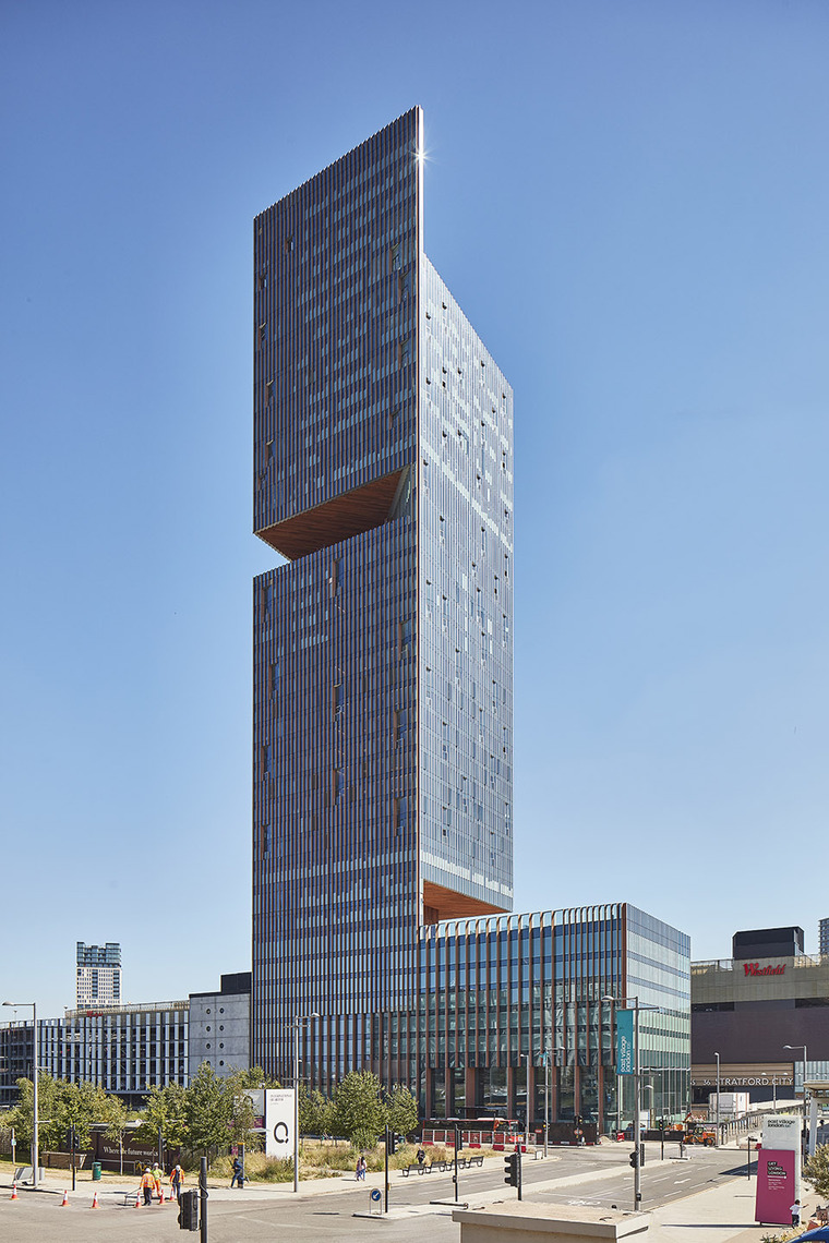 resize,w_760.jpg