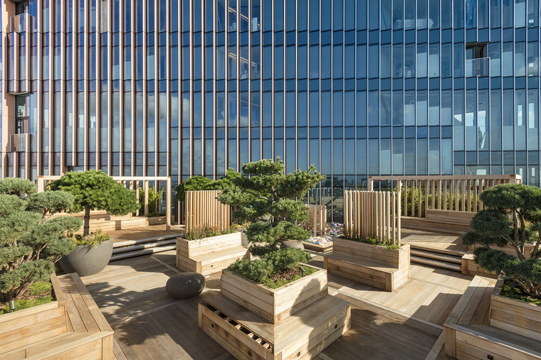 resize,w_760.jpg