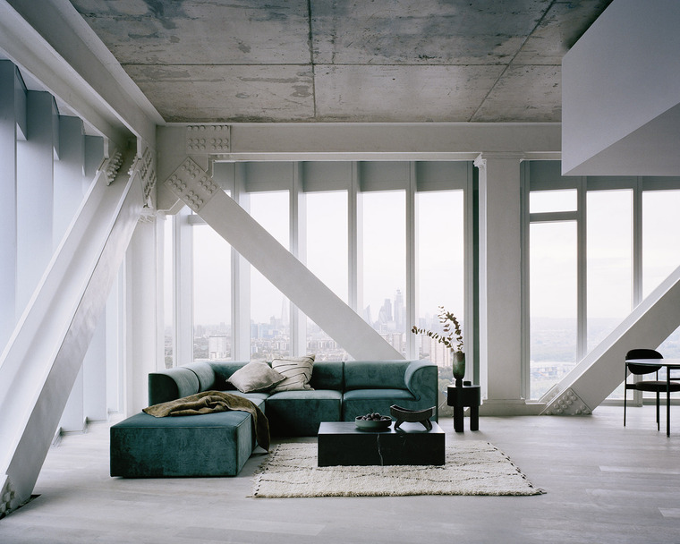 resize,w_760.jpg