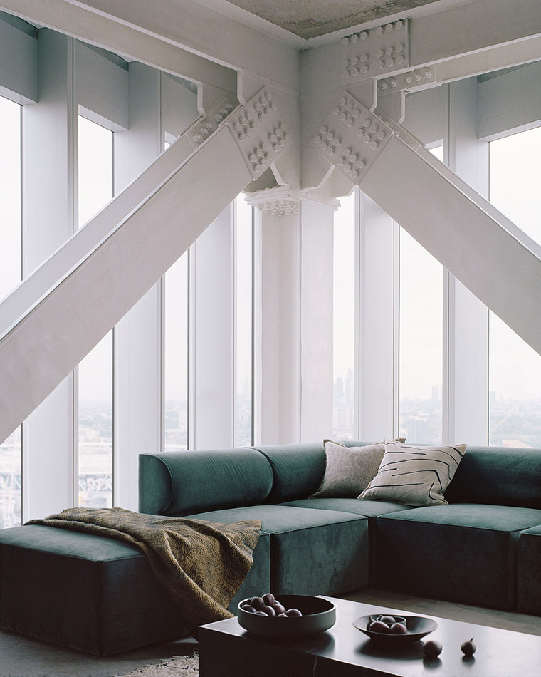 resize,w_760.jpg