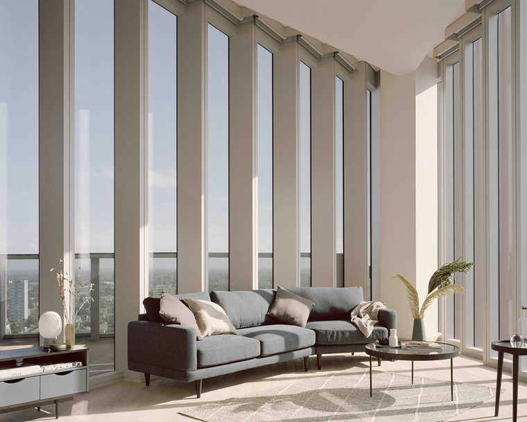 resize,w_760.jpg