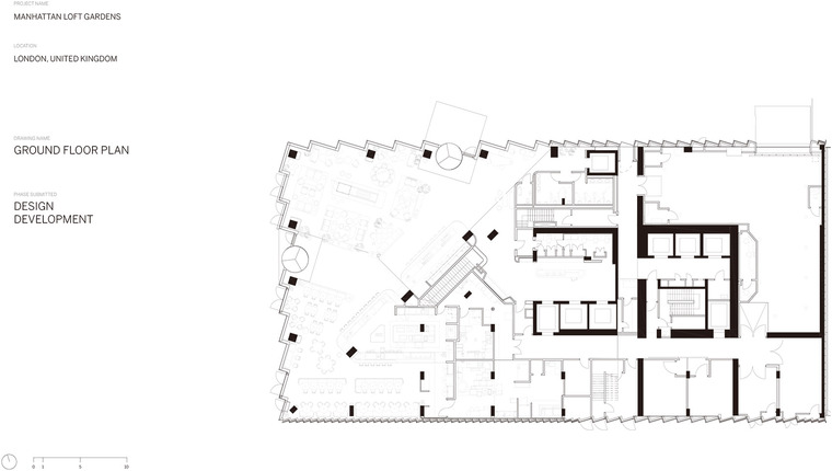 resize,w_760.jpg