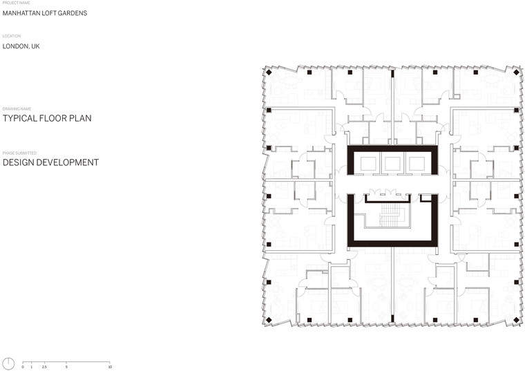 resize,w_760.jpg