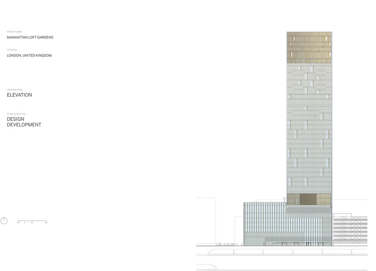 resize,w_760.jpg
